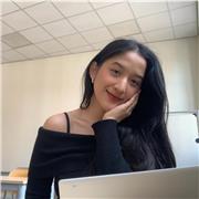 English Teacher in Toulouse- Online & On-site class